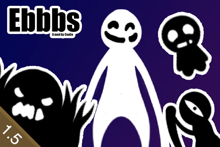 Логотип мода