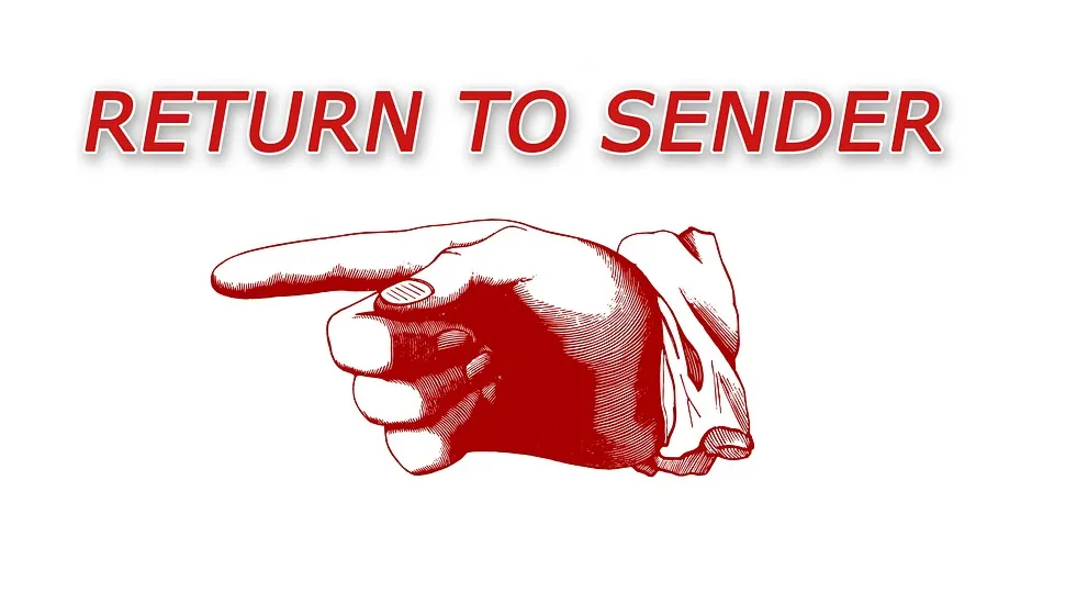 Логотип мода