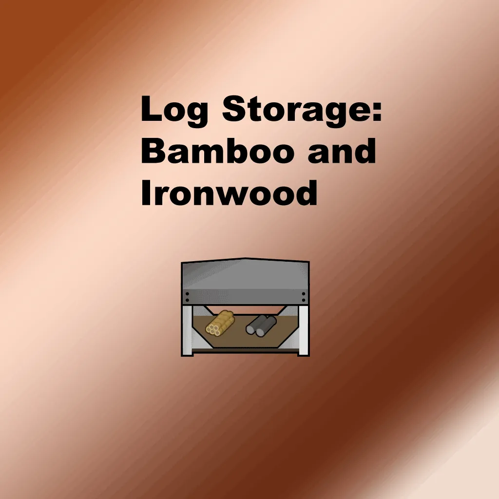 Логотип мода