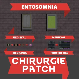 Логотип мода