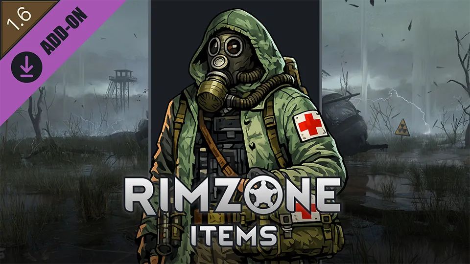 Логотип мода