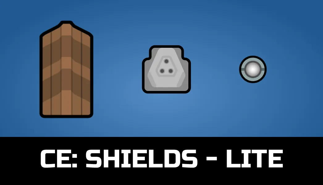 Логотип мода