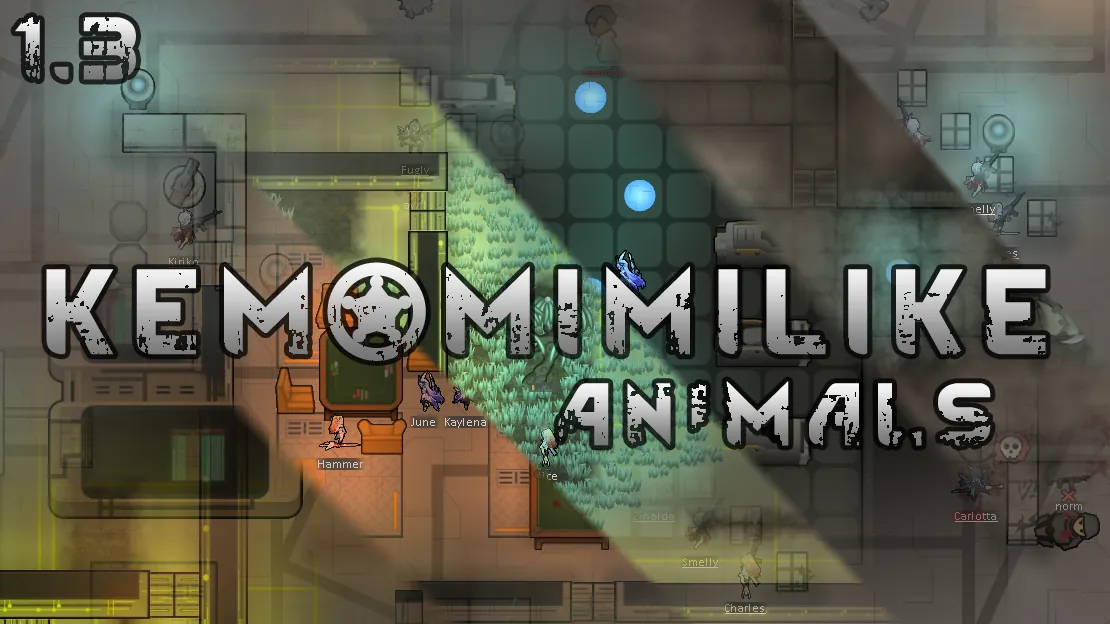 Логотип мода