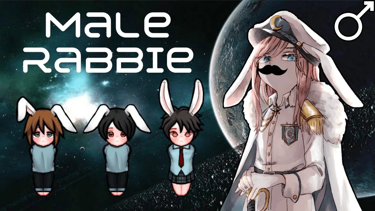 Логотип мода