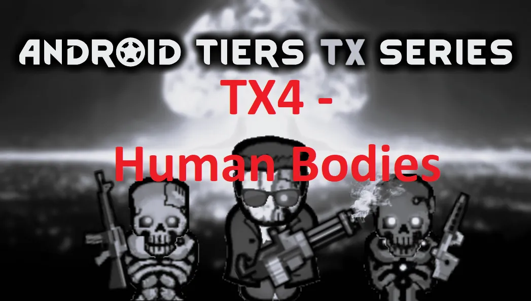 Логотип мода