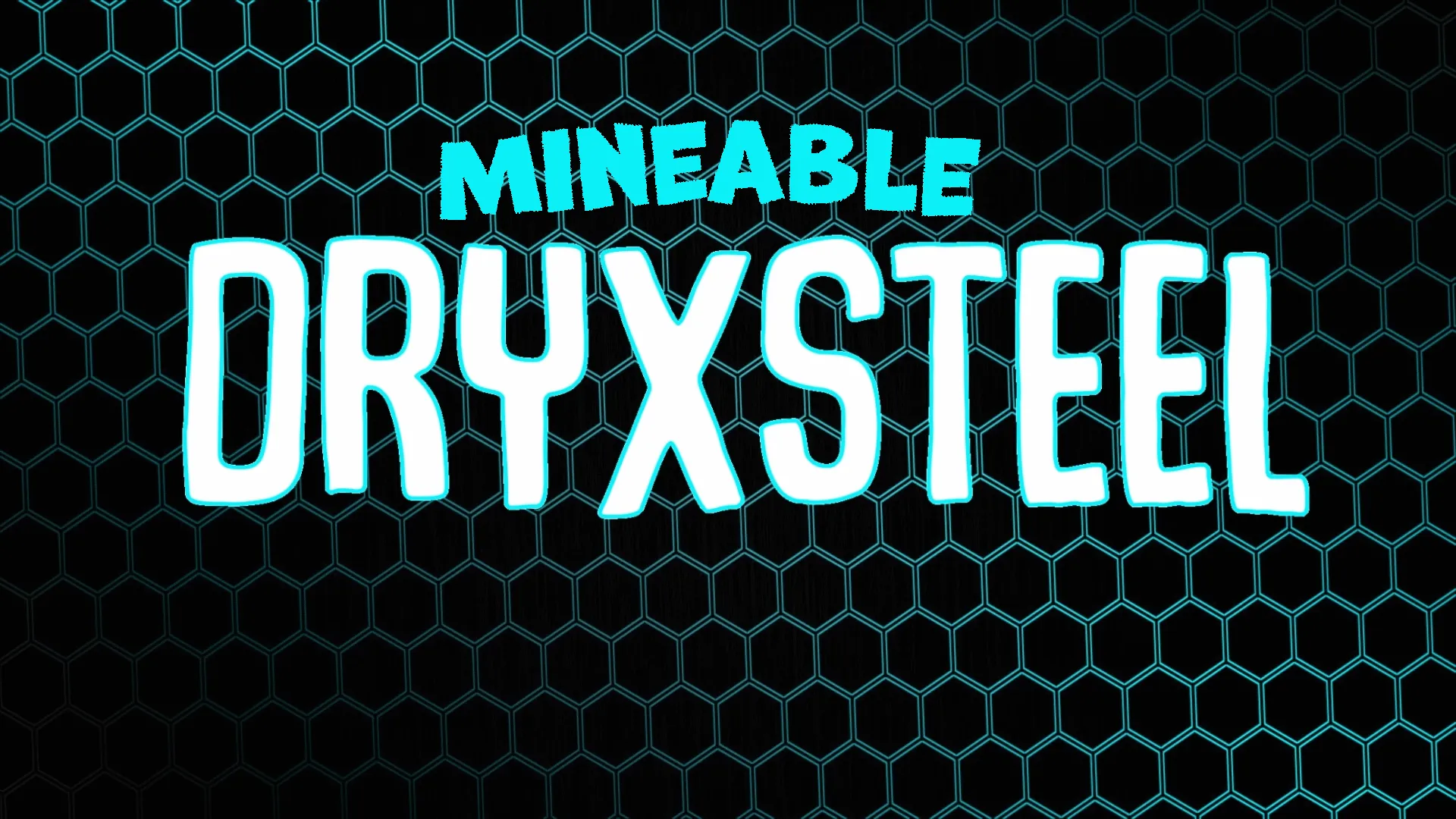 Логотип мода