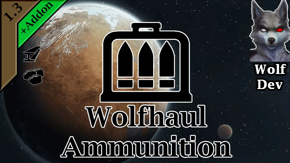 Логотип мода