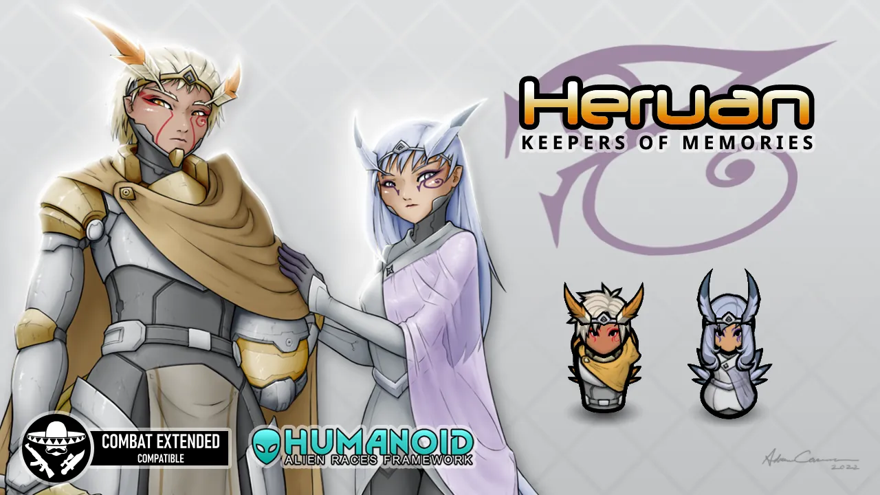 Логотип мода