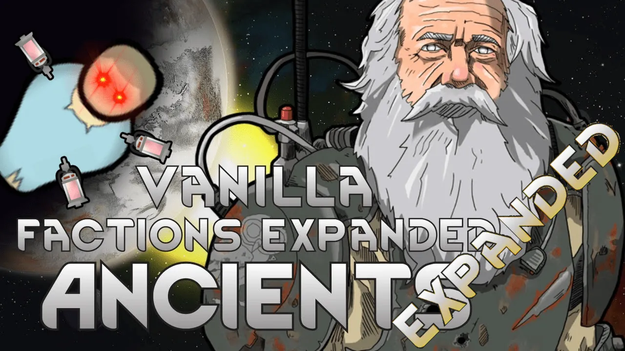 Логотип мода