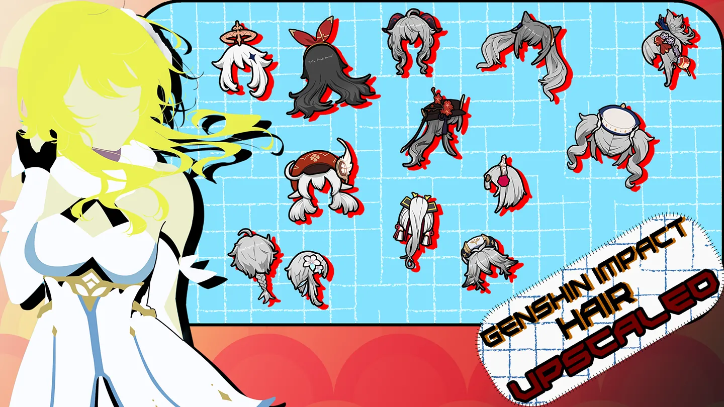 Логотип мода