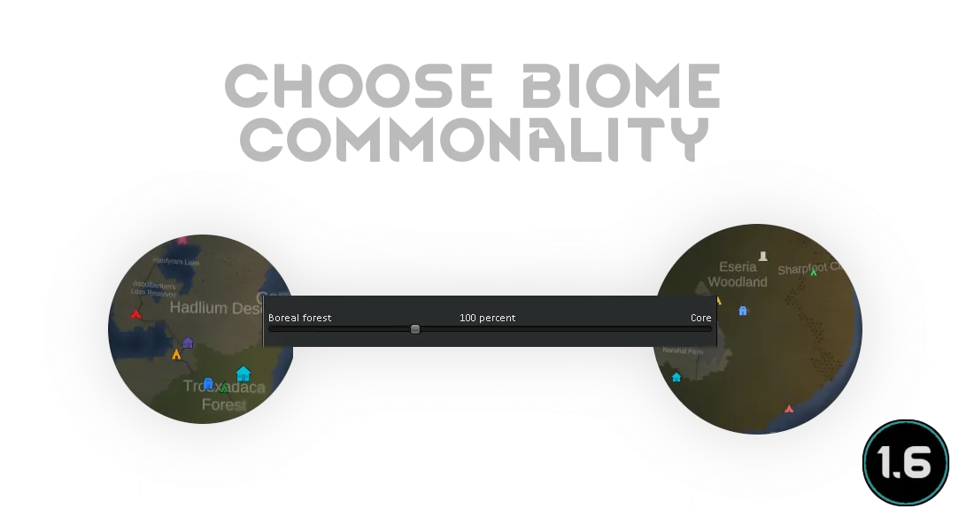 Логотип мода