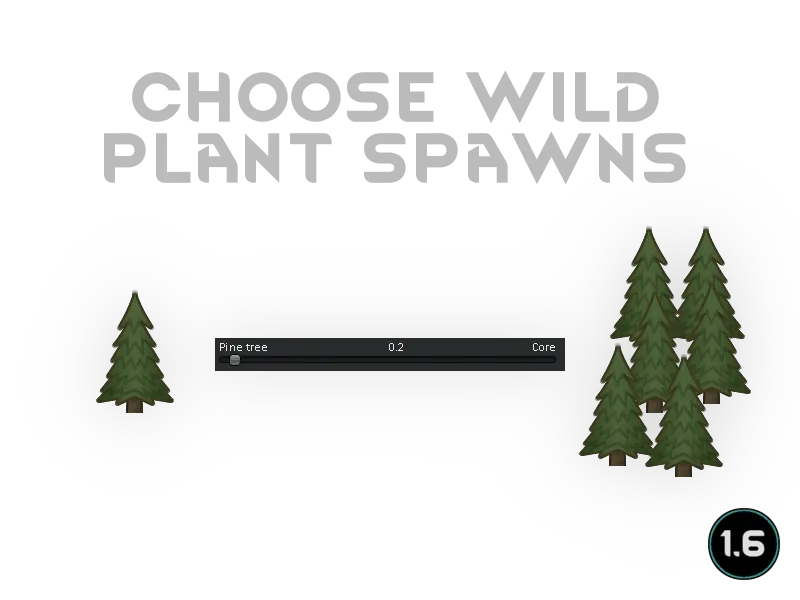 Логотип мода