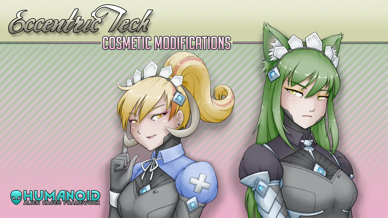 Логотип мода