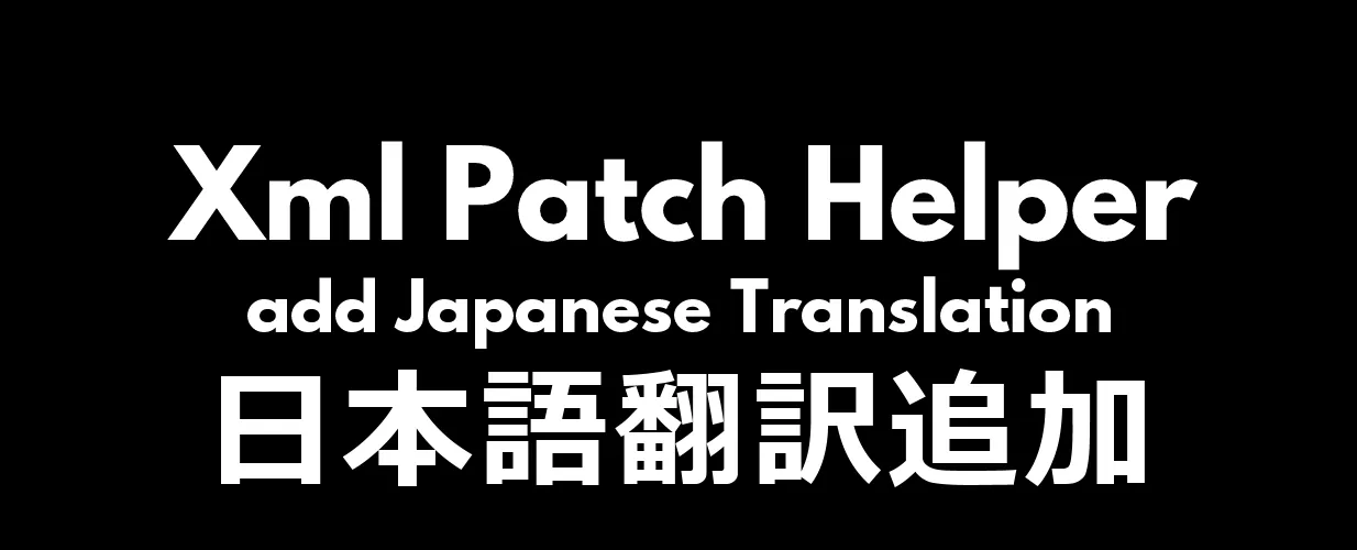 Логотип мода