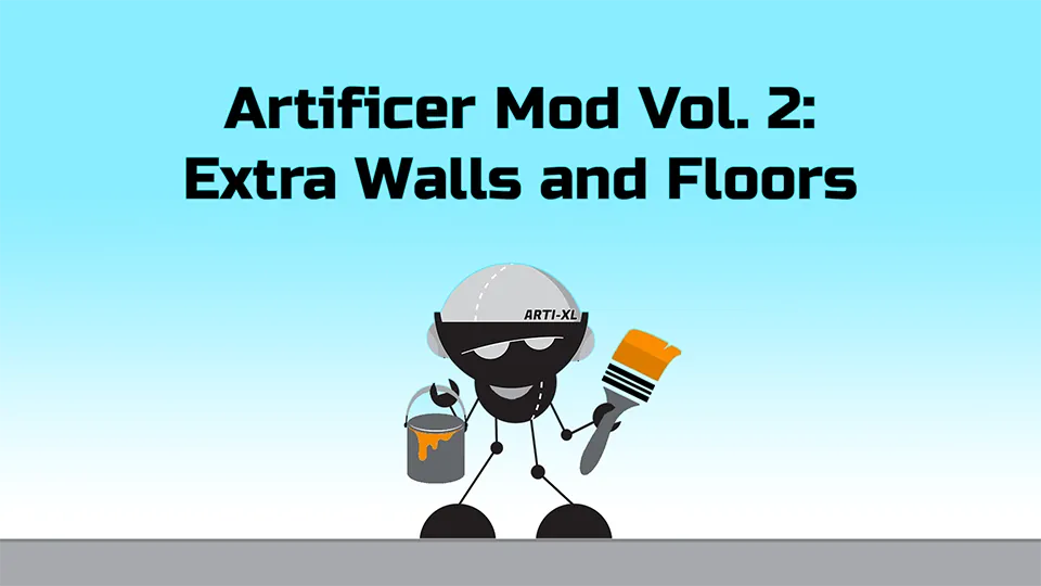 Логотип мода