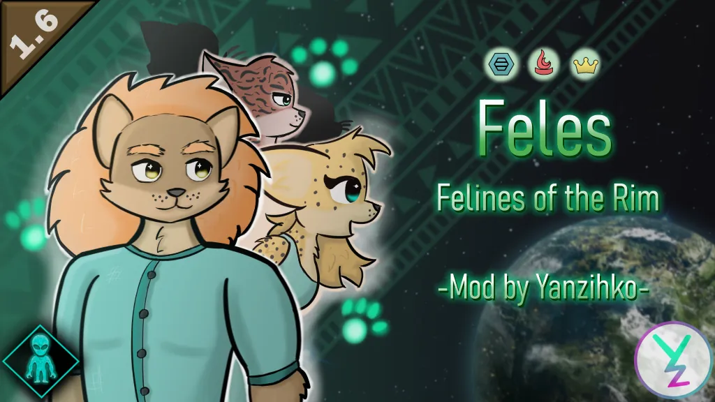 Логотип мода