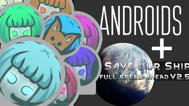 Логотип мода