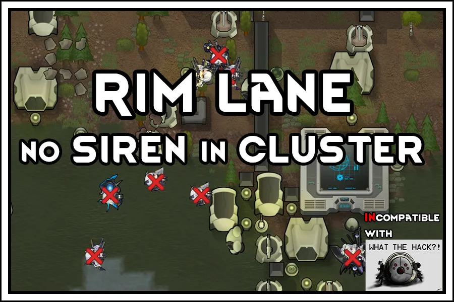 Логотип мода