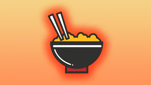 Логотип мода