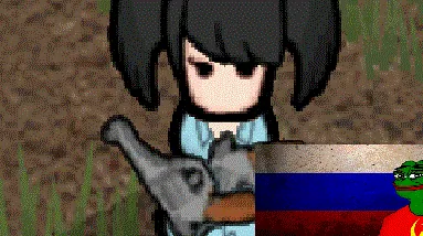 Логотип мода