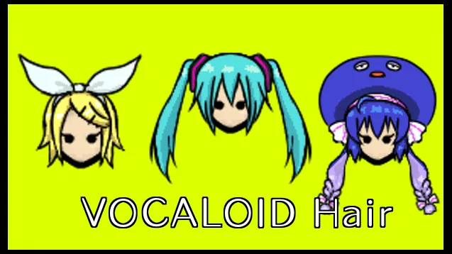 Логотип мода