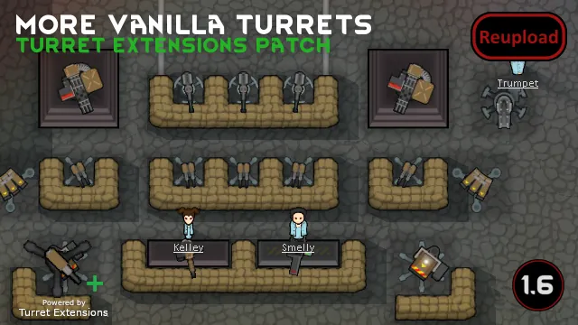 Логотип мода