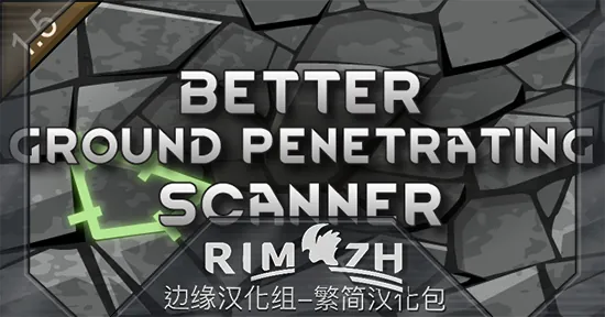 Логотип мода