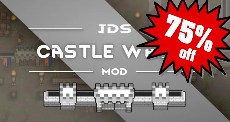 Логотип мода