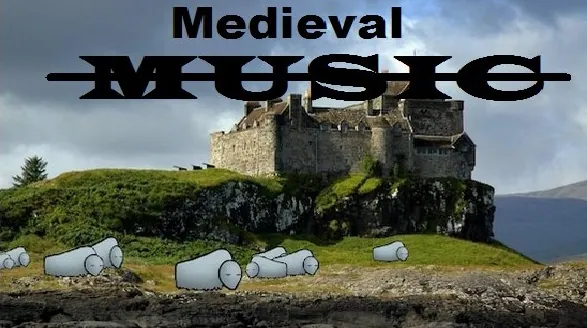 Логотип мода