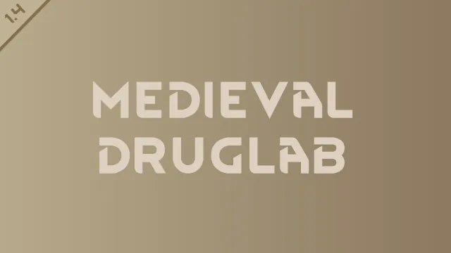 Логотип мода