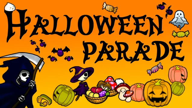 Логотип мода