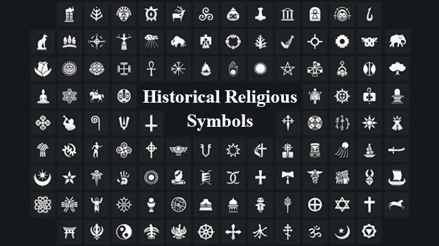 Логотип мода