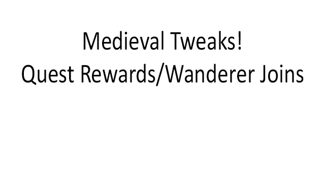 Логотип мода