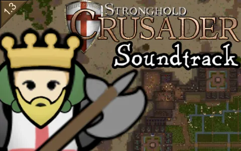 Логотип мода