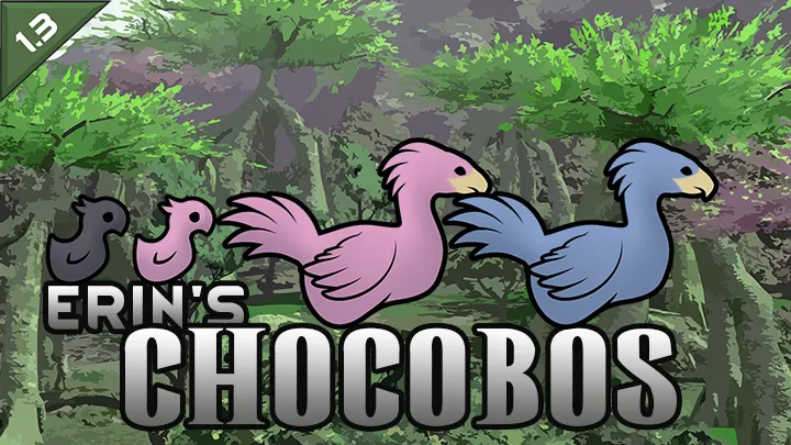 Логотип мода