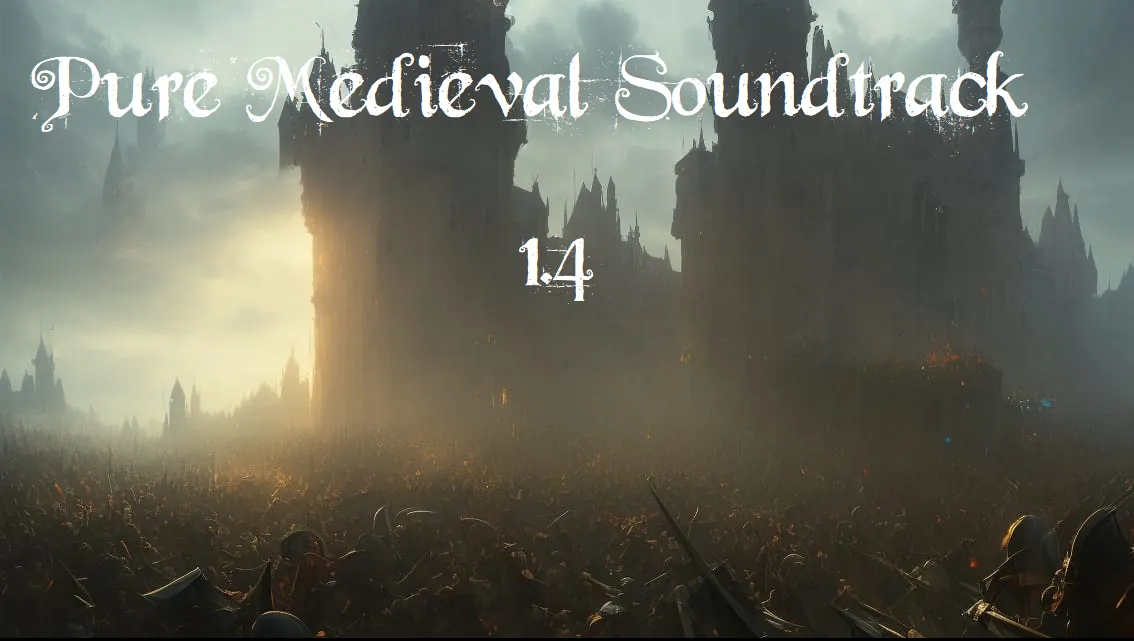 Логотип мода