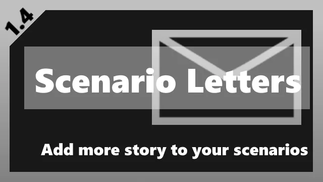 Логотип мода