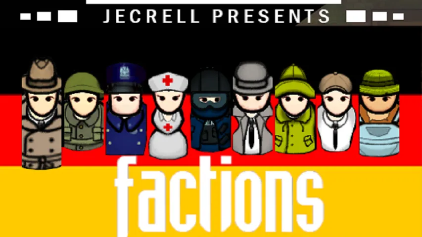 Логотип мода