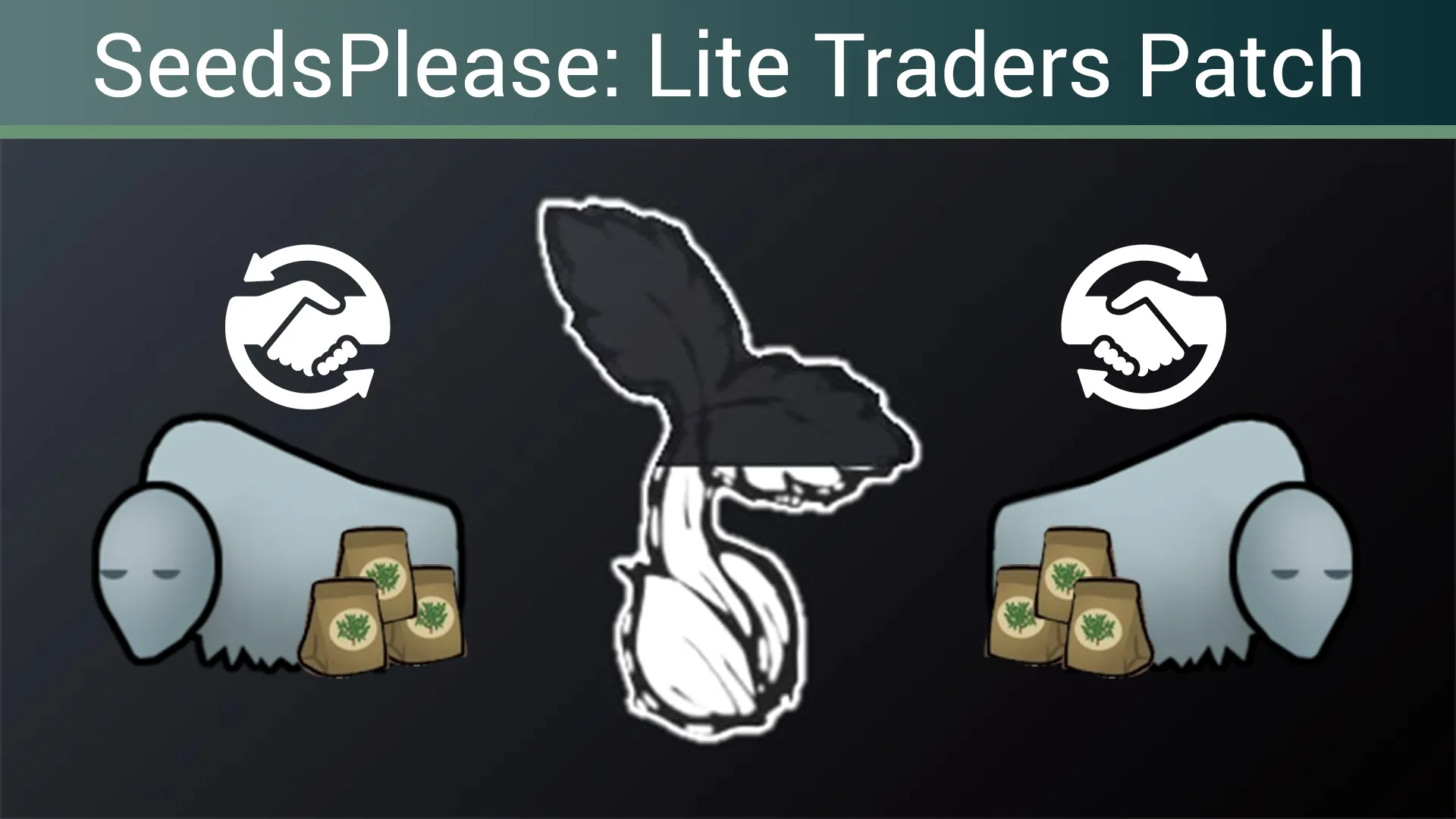 Логотип мода