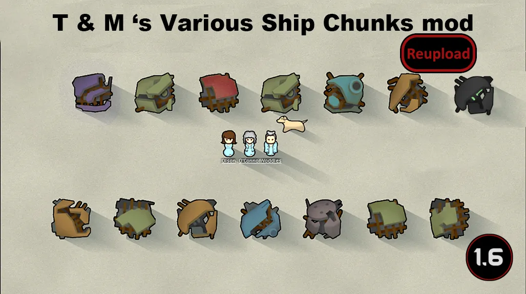 Логотип мода