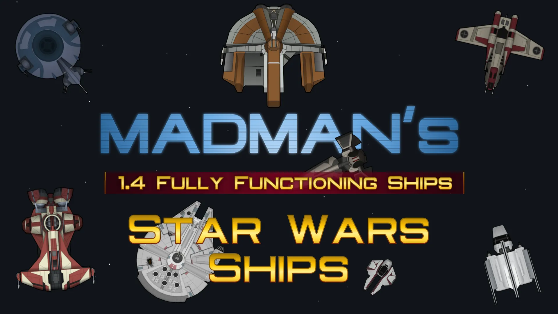 Логотип мода