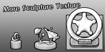 Логотип мода