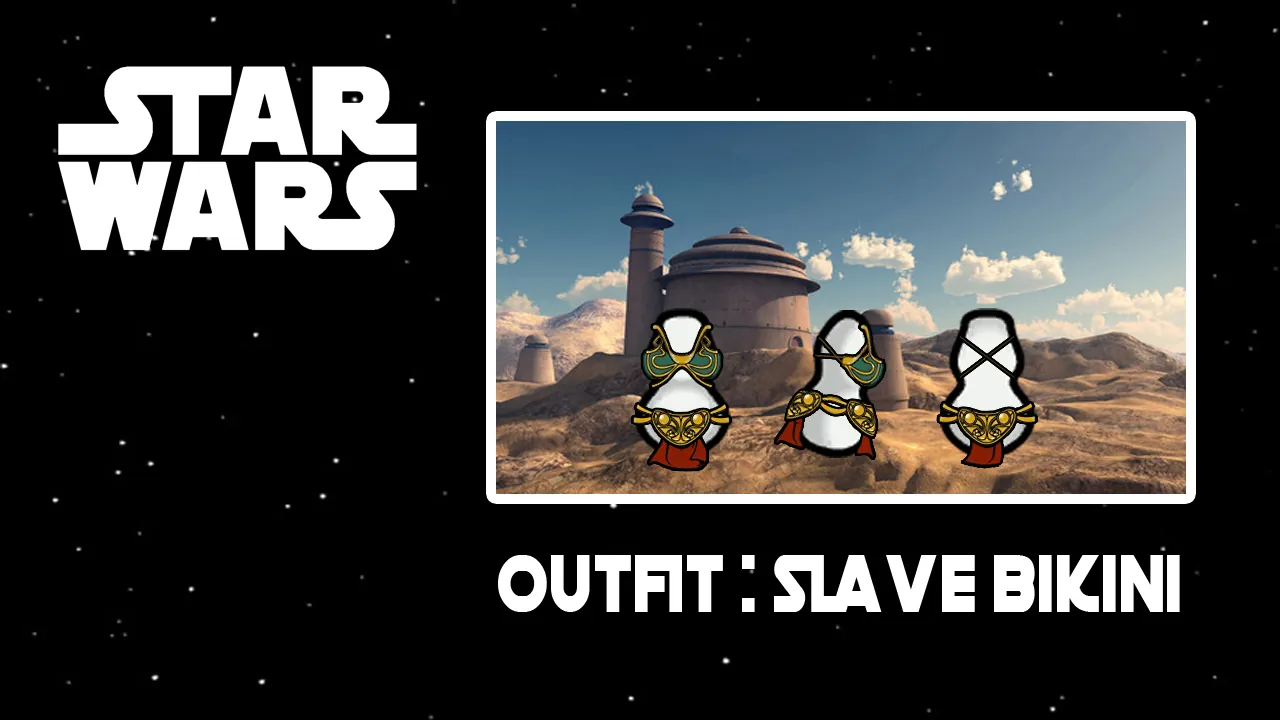 Логотип мода