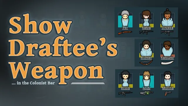 Логотип мода