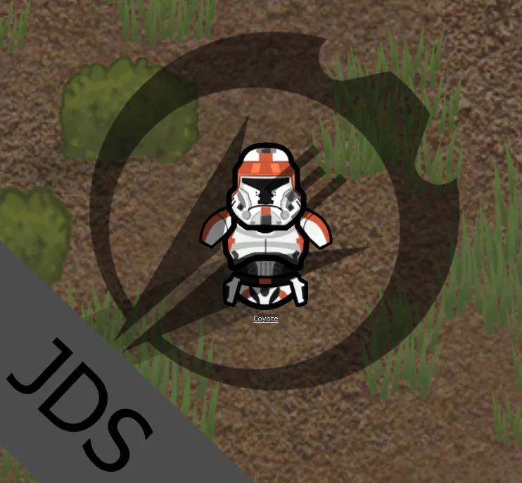 Логотип мода