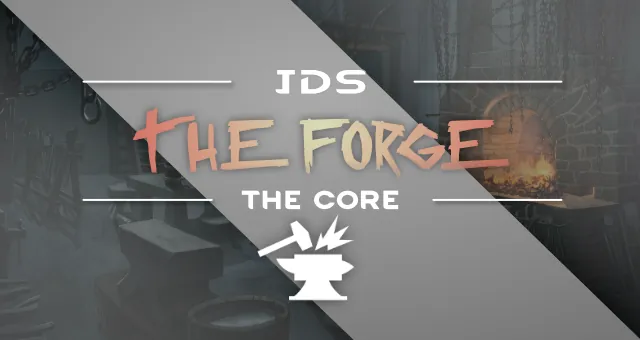 Логотип мода