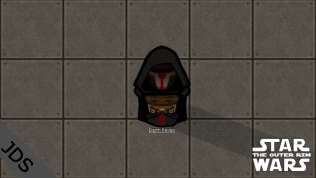 Логотип мода