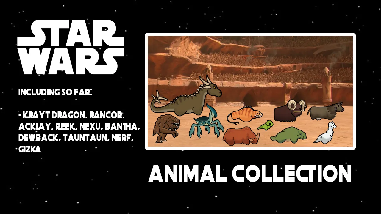 Логотип мода