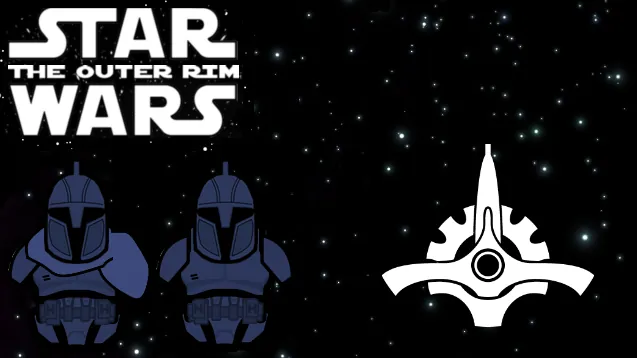 Логотип мода