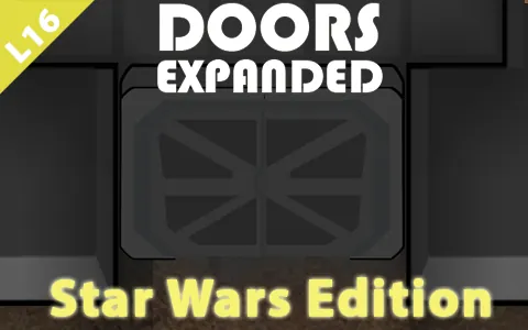 Логотип мода